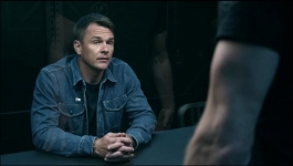 S.W.A.T. - Season 04 Episode 14